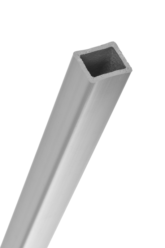 plastic extrusion sections & profiles
