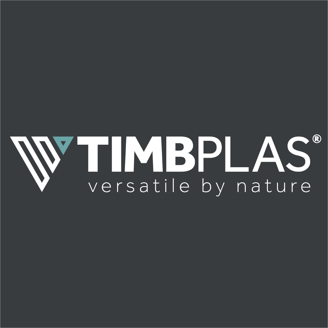 Timbplas <br> Presentation 