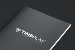 TimbPlas <br> Brochure